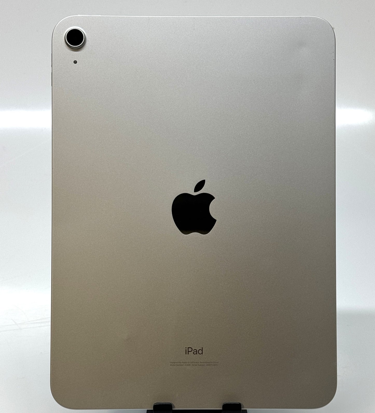 iPad 10th Gen 64gb