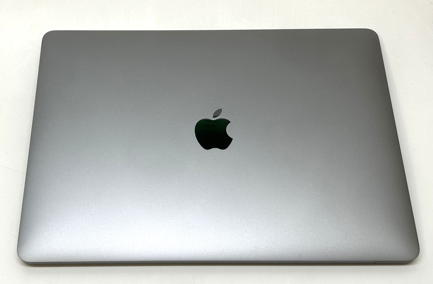 13" MacBook Pro 2020
