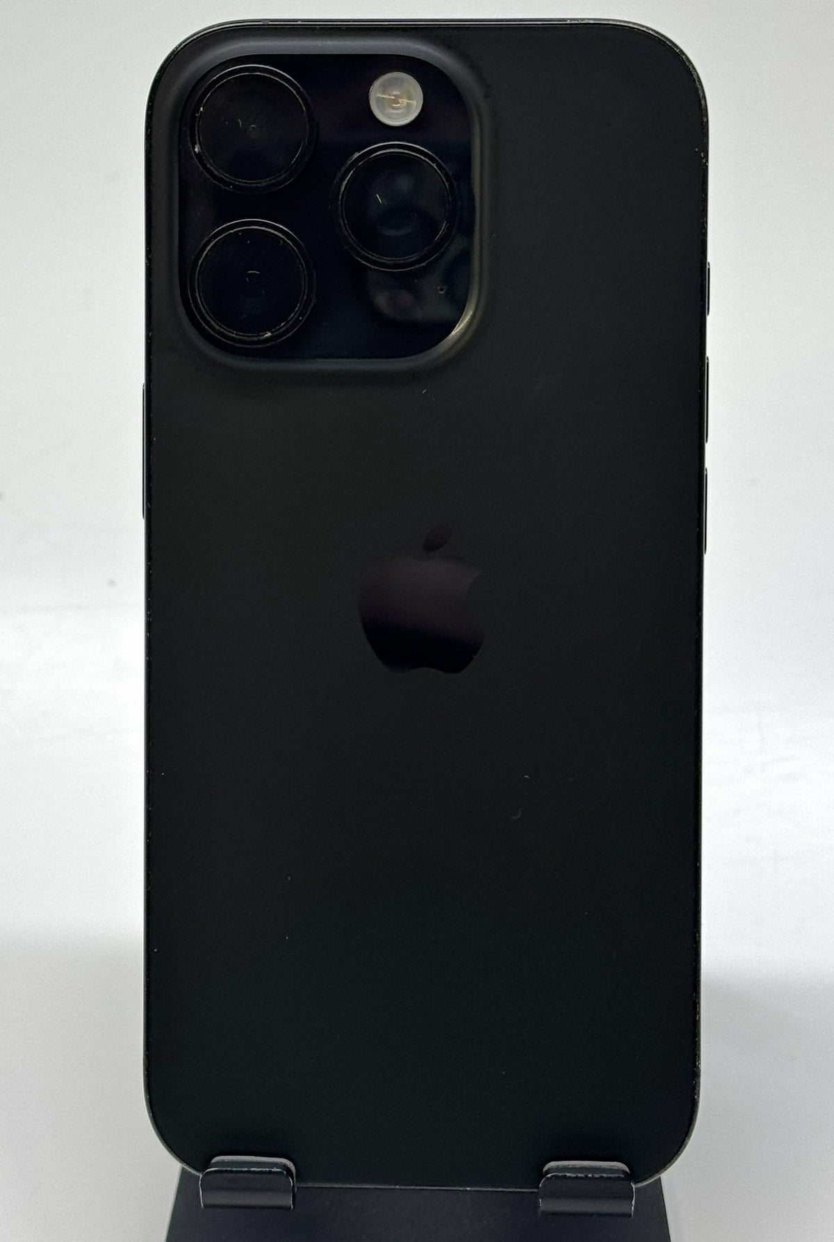 iPhone 16 PRO 128Gb
