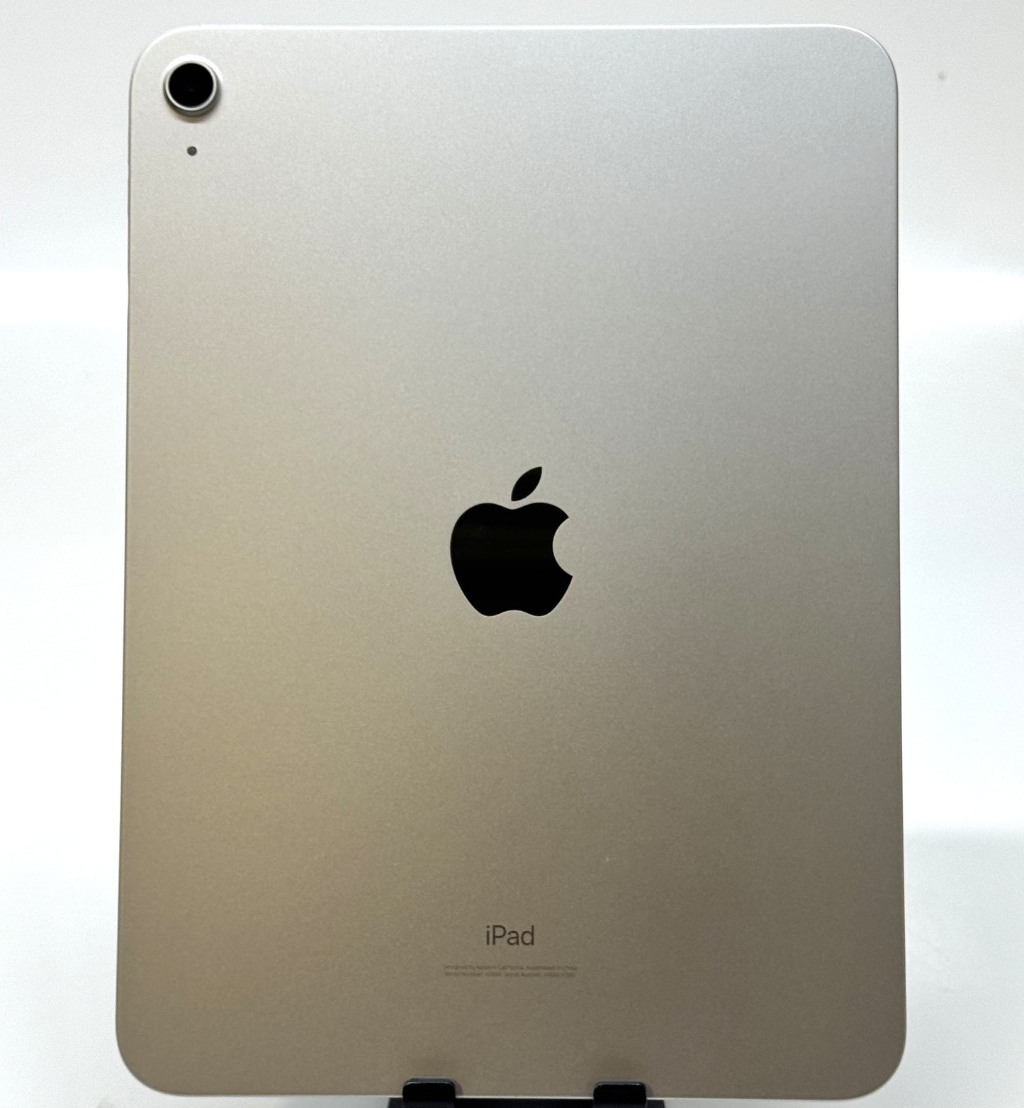 iPad 10th Gen 64gb