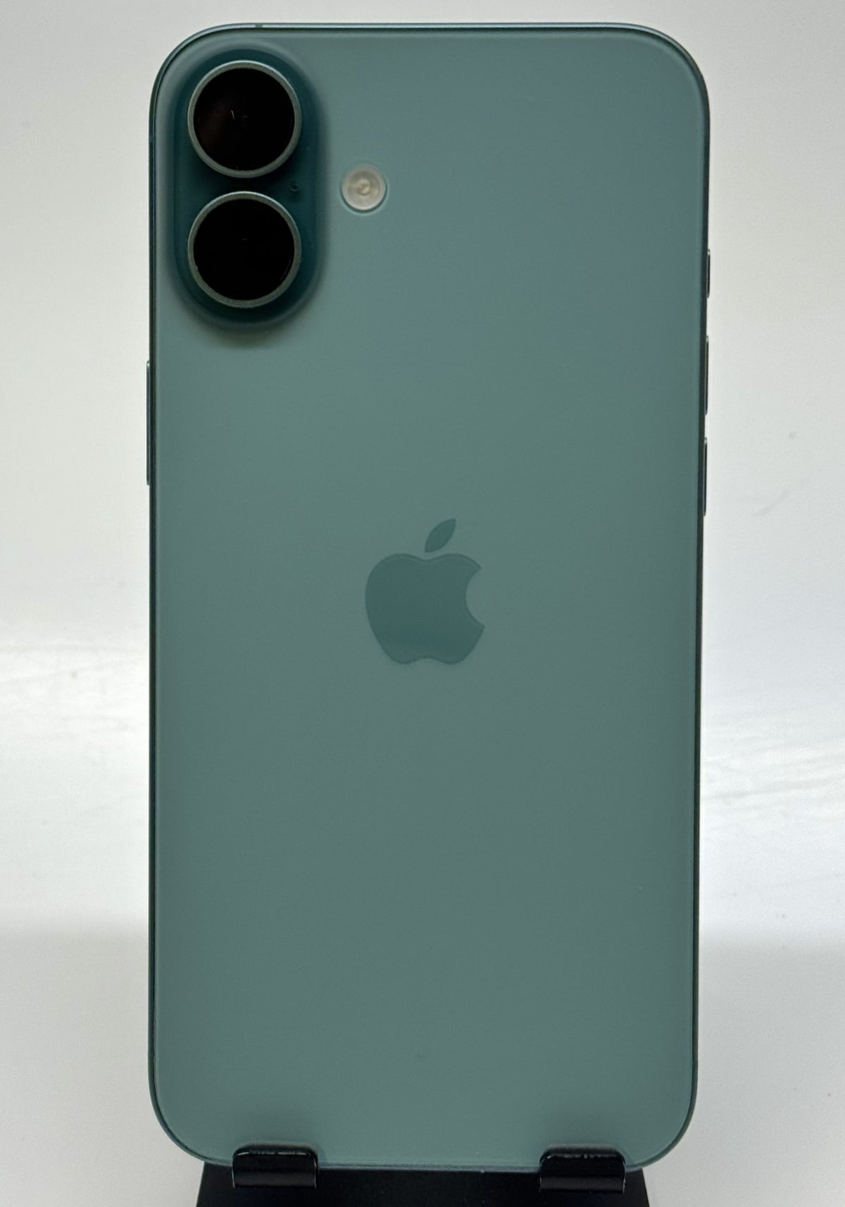iPhone 16 PLUS 128gb