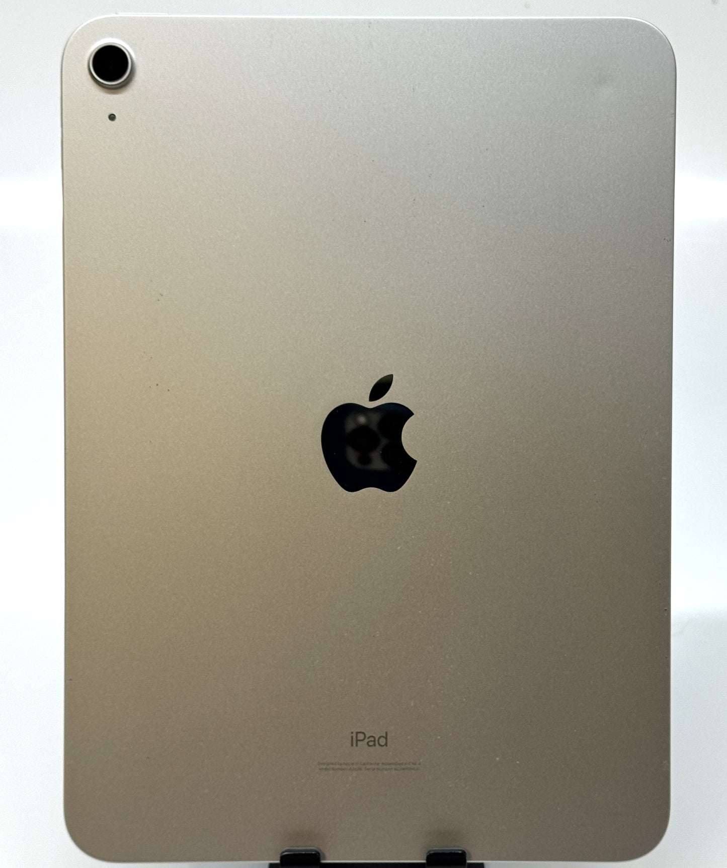 iPad 10th Gen 64gb