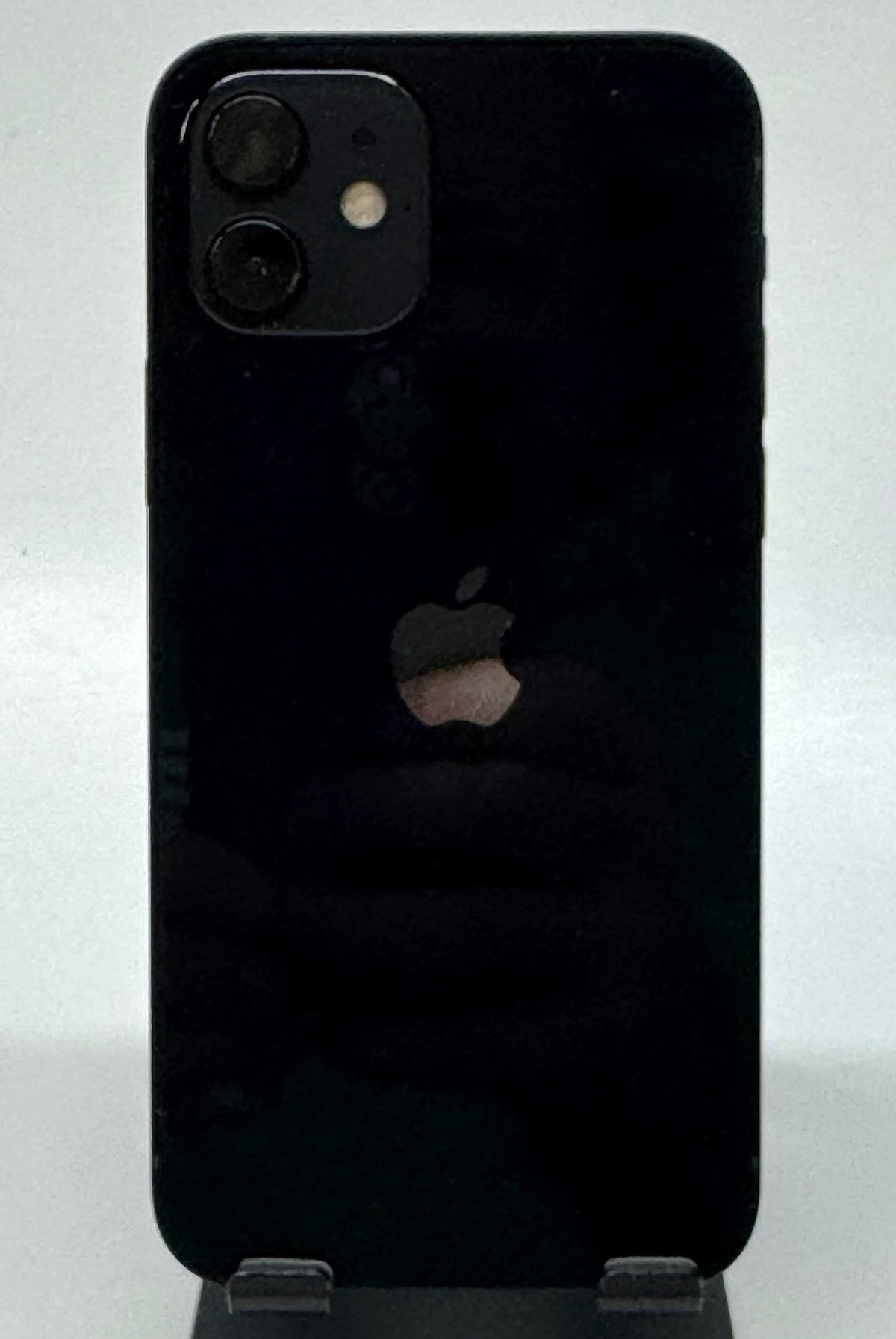iPhone 12 64Gb