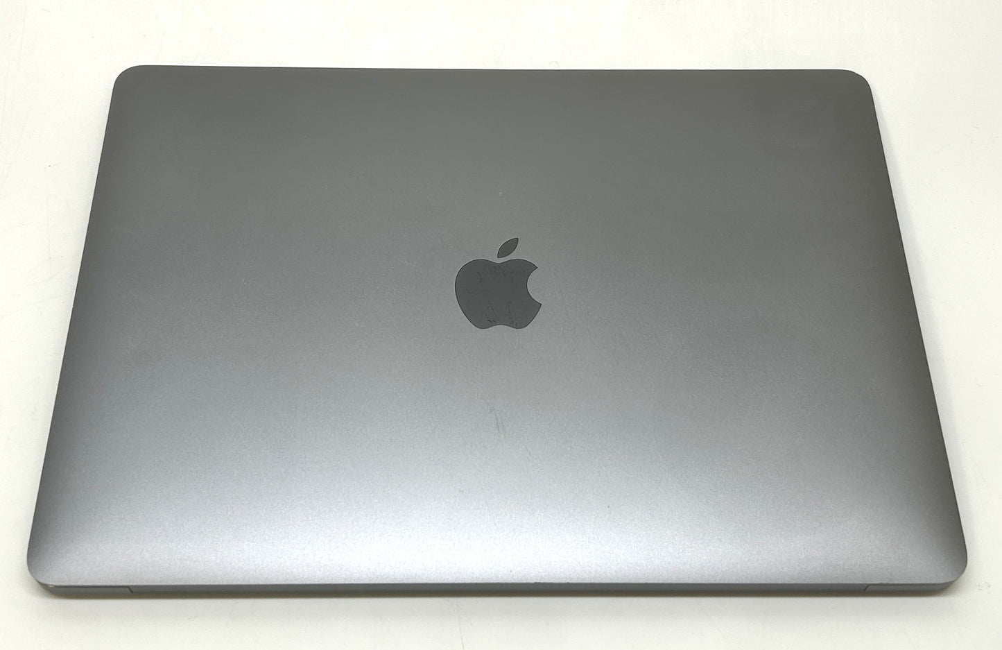 13" Macbook Air 2020