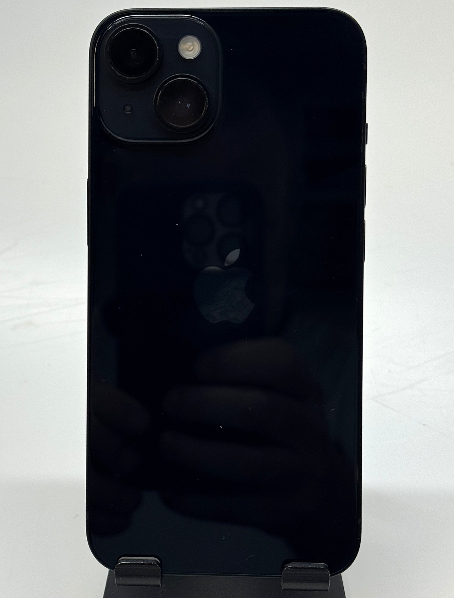 iPhone 14 128Gb