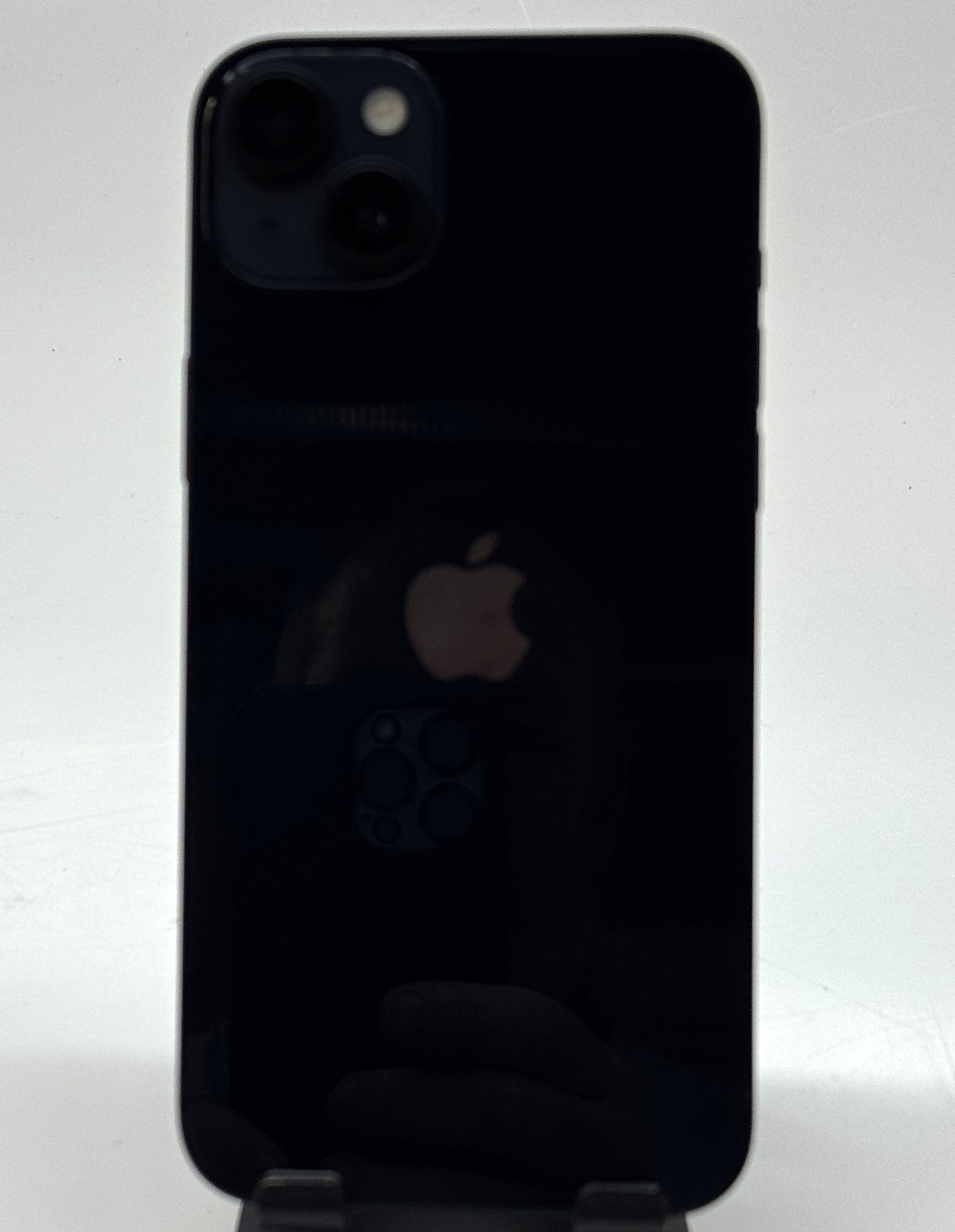 iPhone 14 PLUS 128Gb