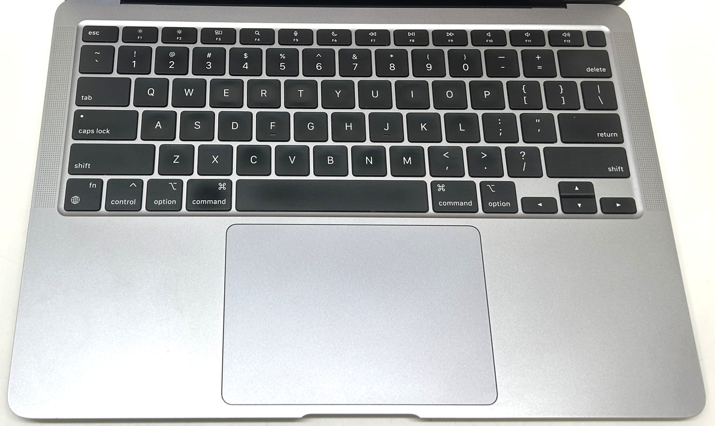13" MacBook Air M1 2020