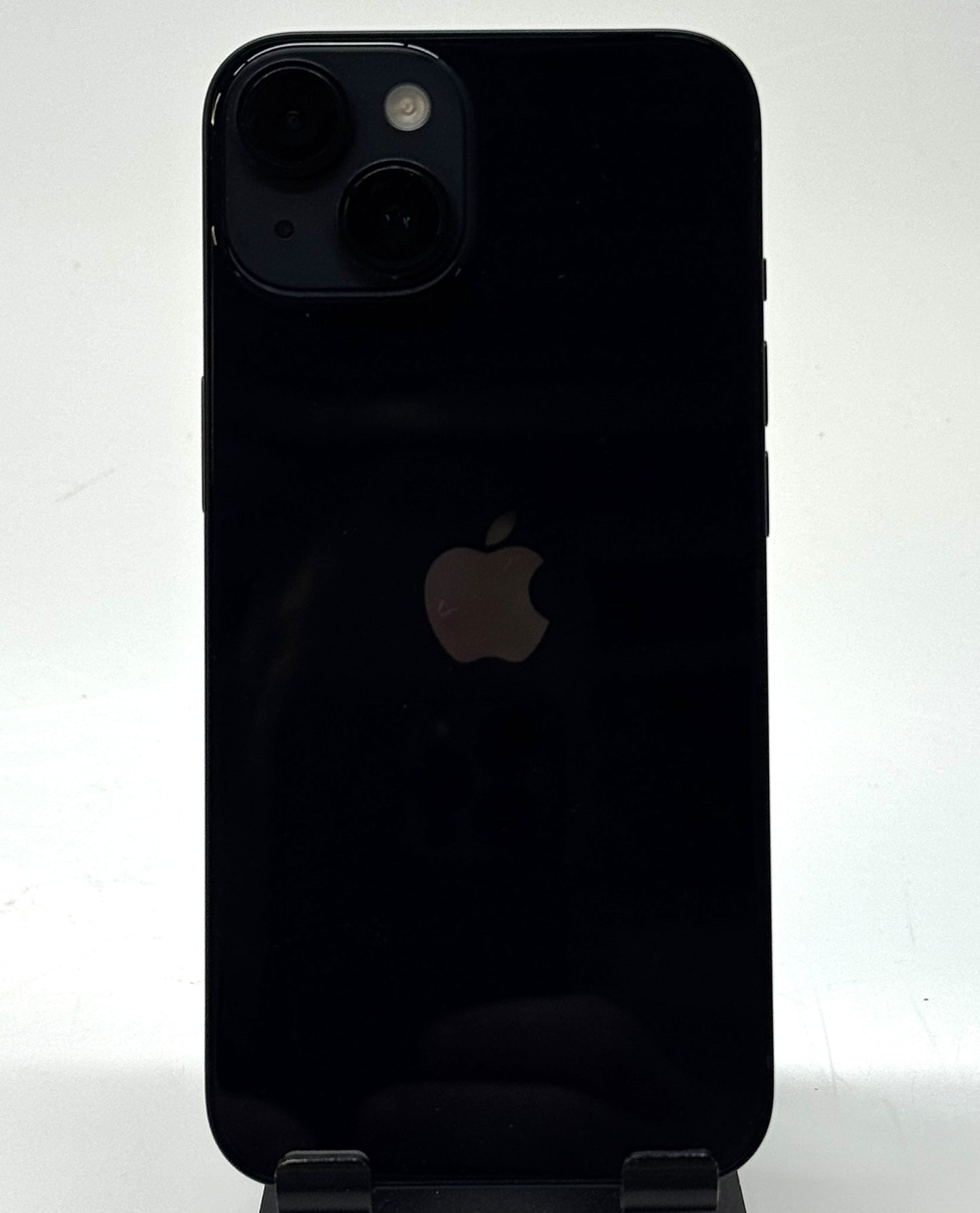 iPhone 14 128Gb