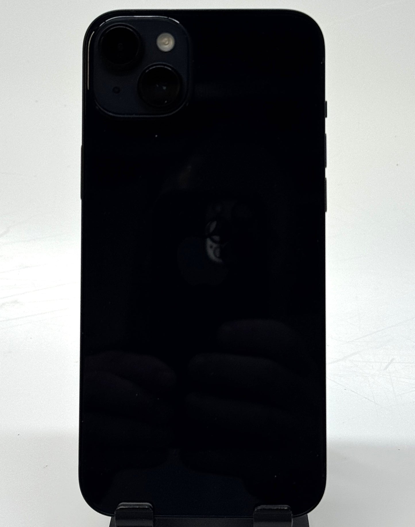 iPhone 14 PLUS 128Gb