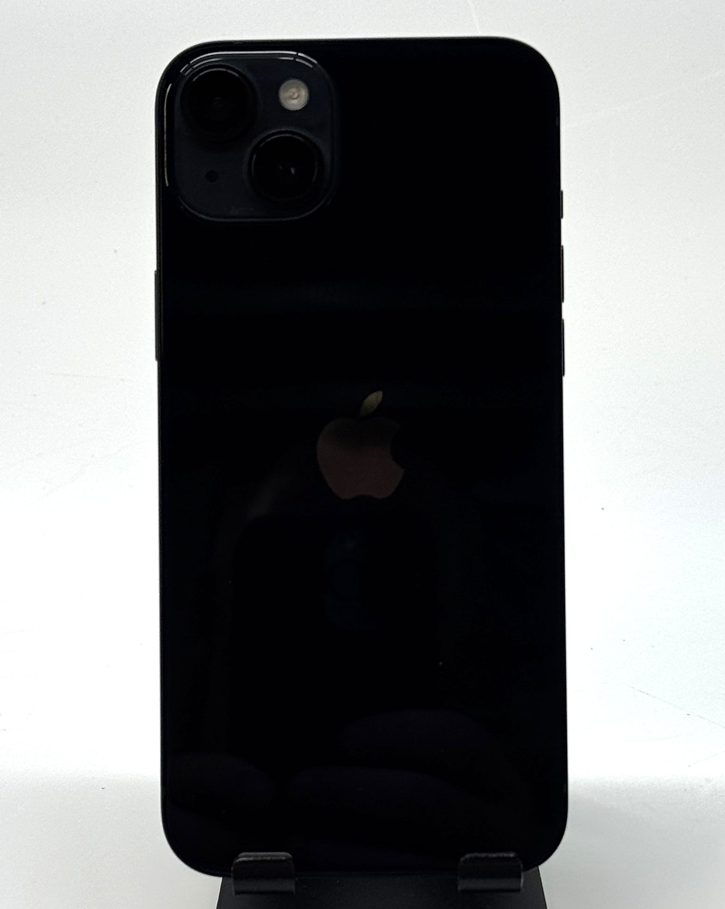 iPhone 14 PLUS 128Gb