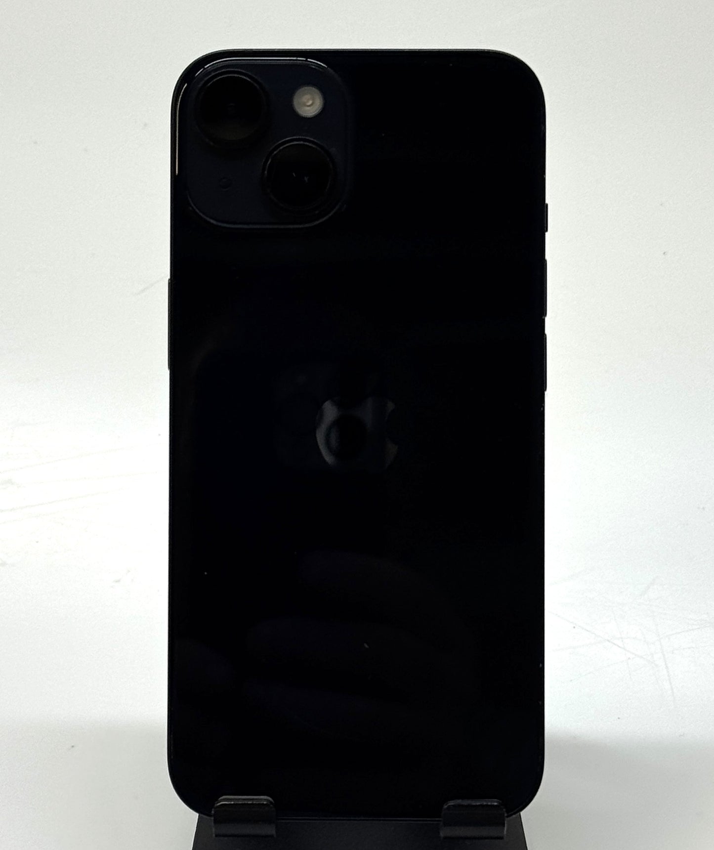 iPhone 14 128Gb