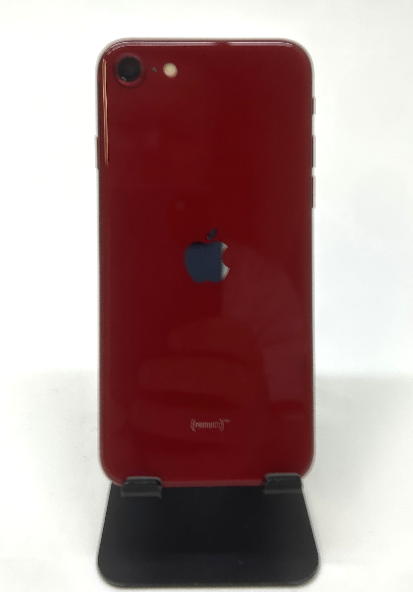 iPhone SE 3 64gb
