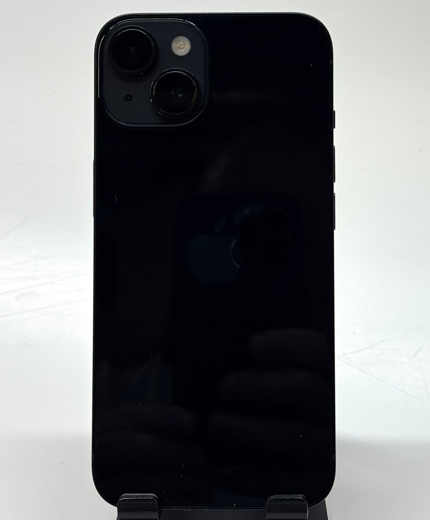 iPhone 14 128Gb