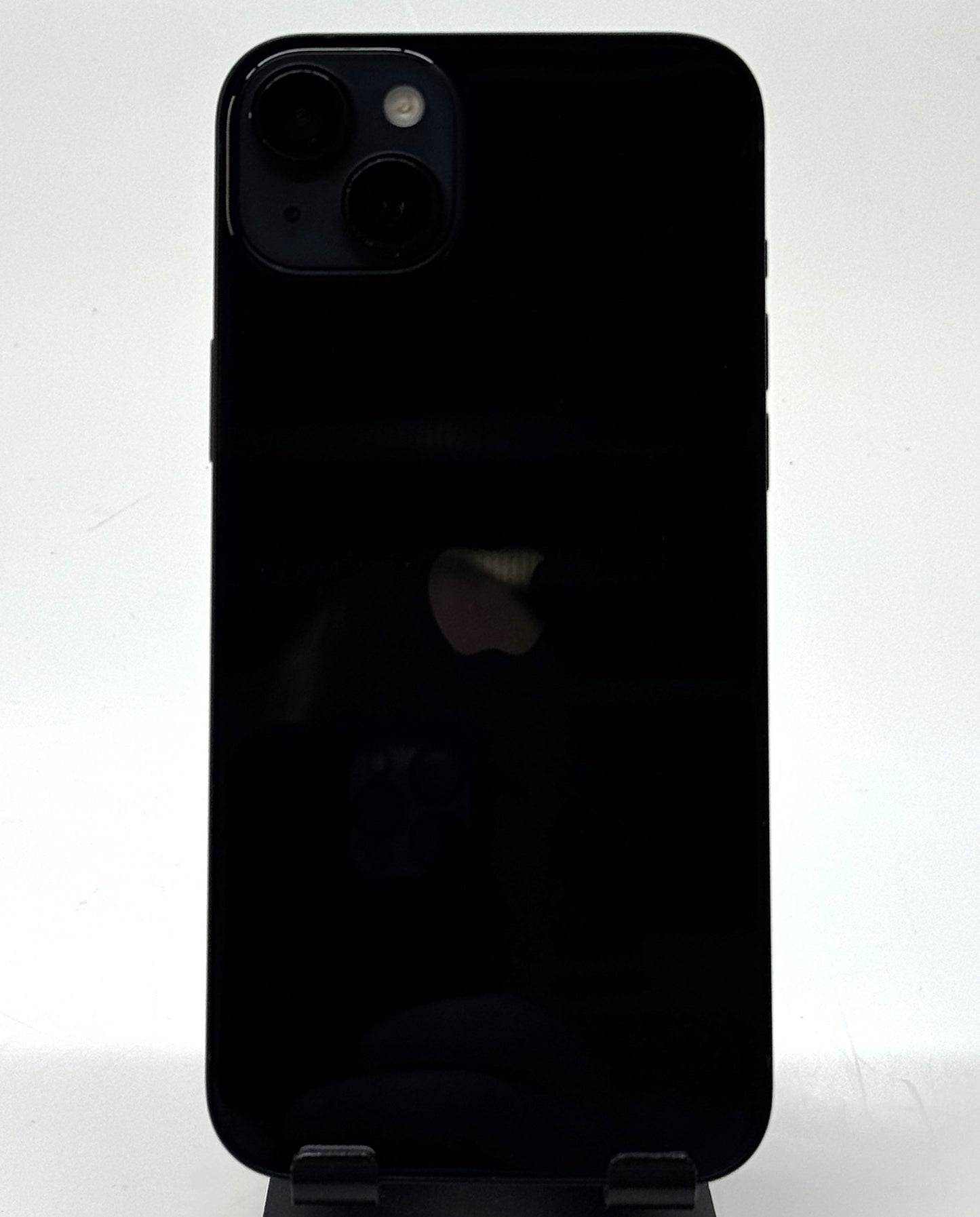 iPhone 14 PLUS 128Gb