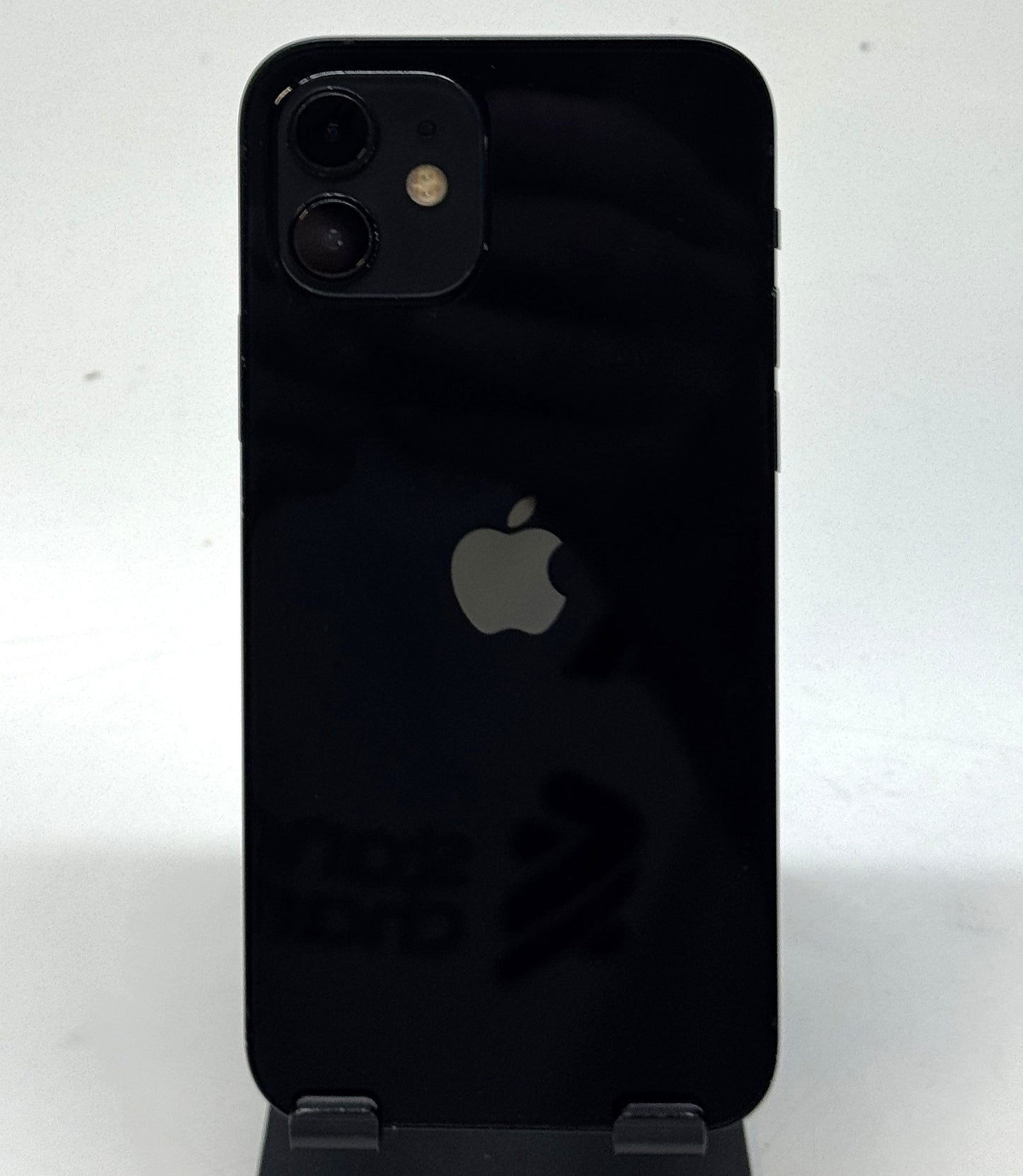 iPhone 12 64Gb