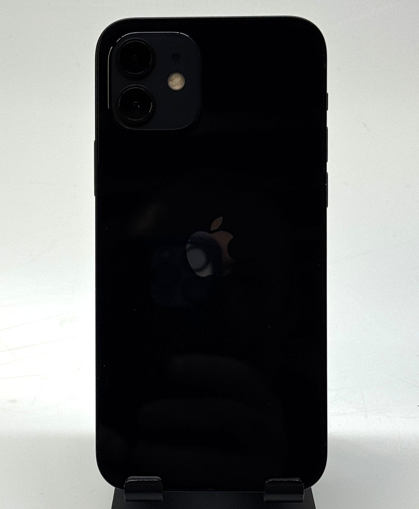 iPhone 12 64Gb