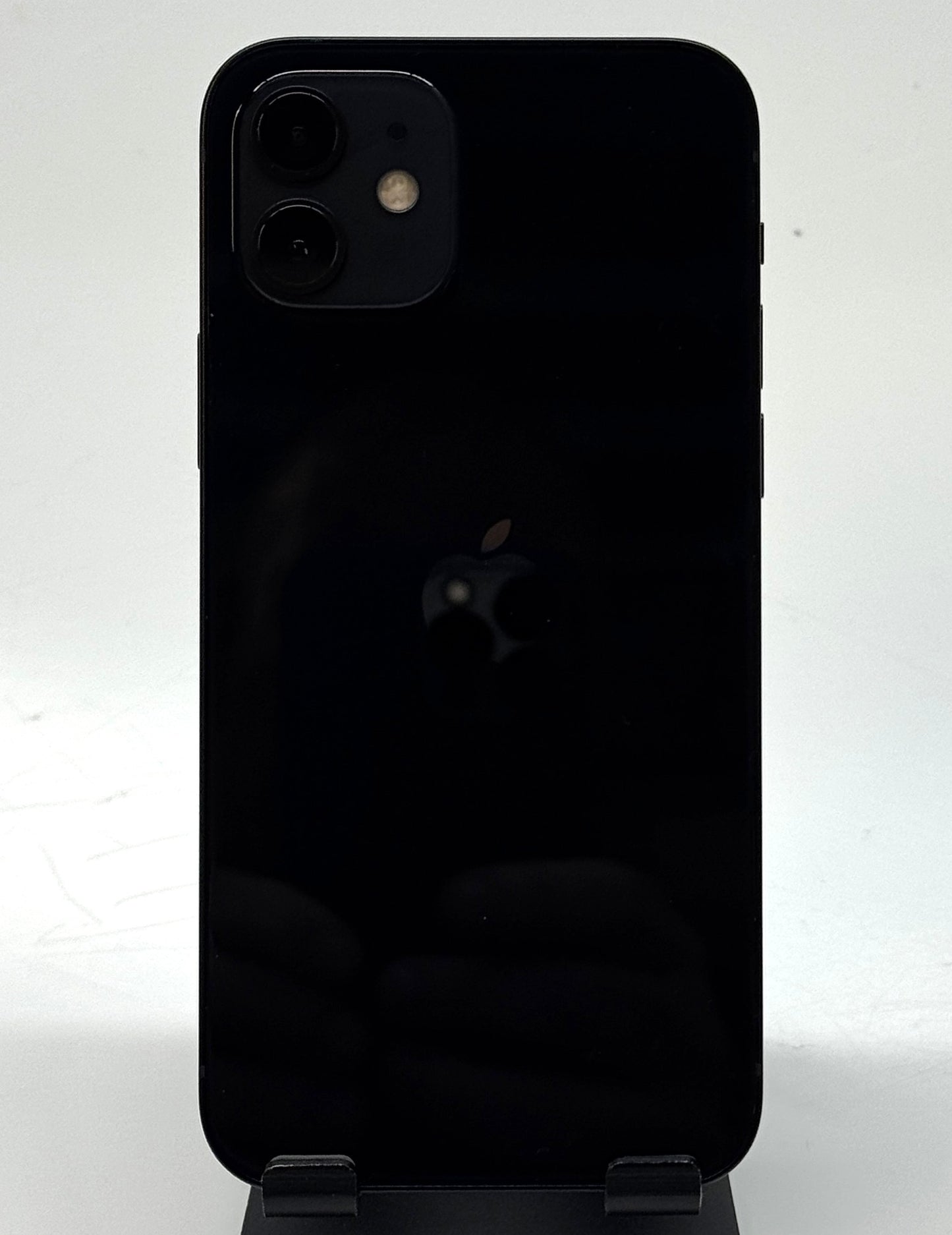 iPhone 12 64Gb