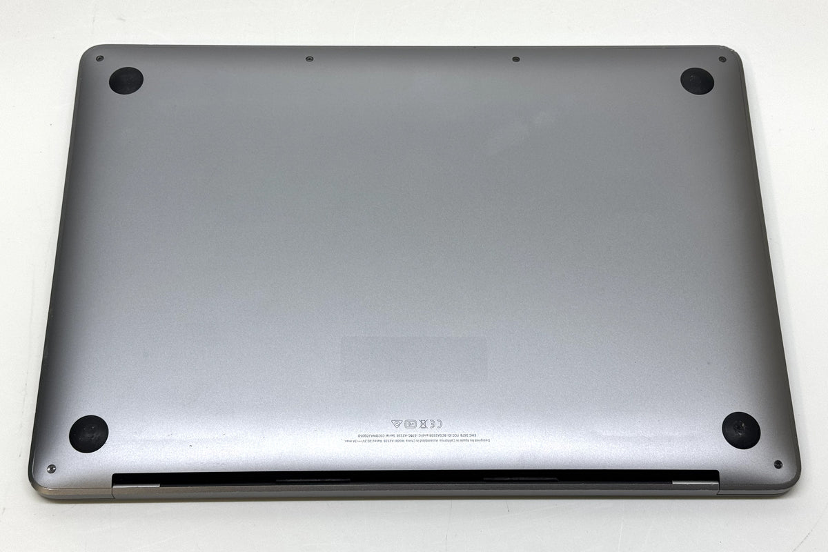 13" Macbook Pro M1 2020