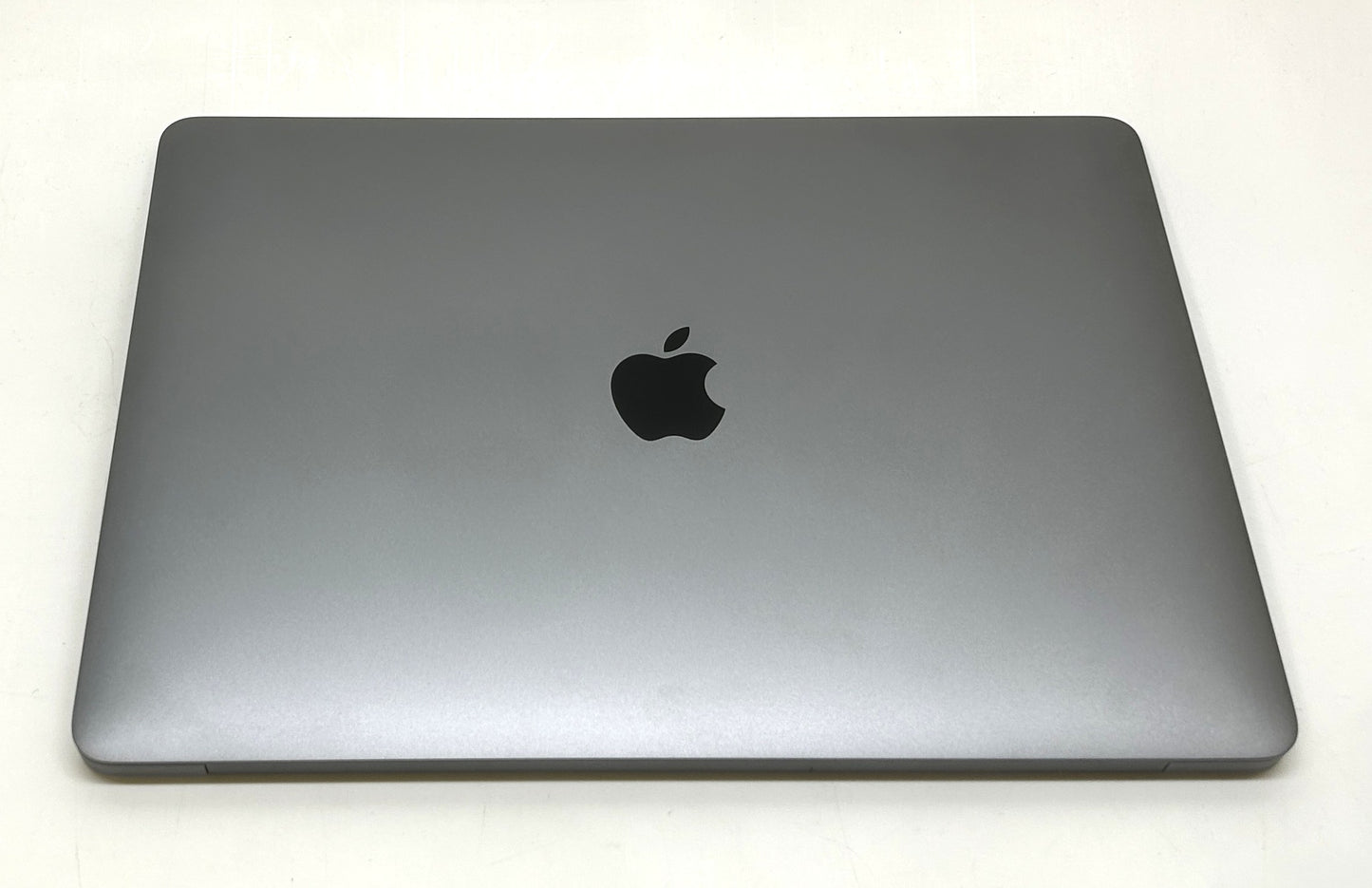 13" MacBook Air 2020