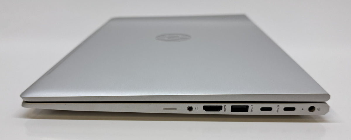 15" HP ProBook 450 G10 Laptop