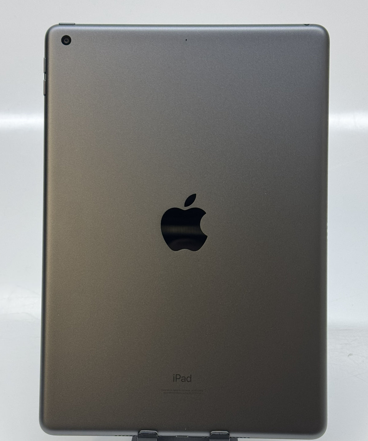 iPad 9th Gen 64gb - WiFi