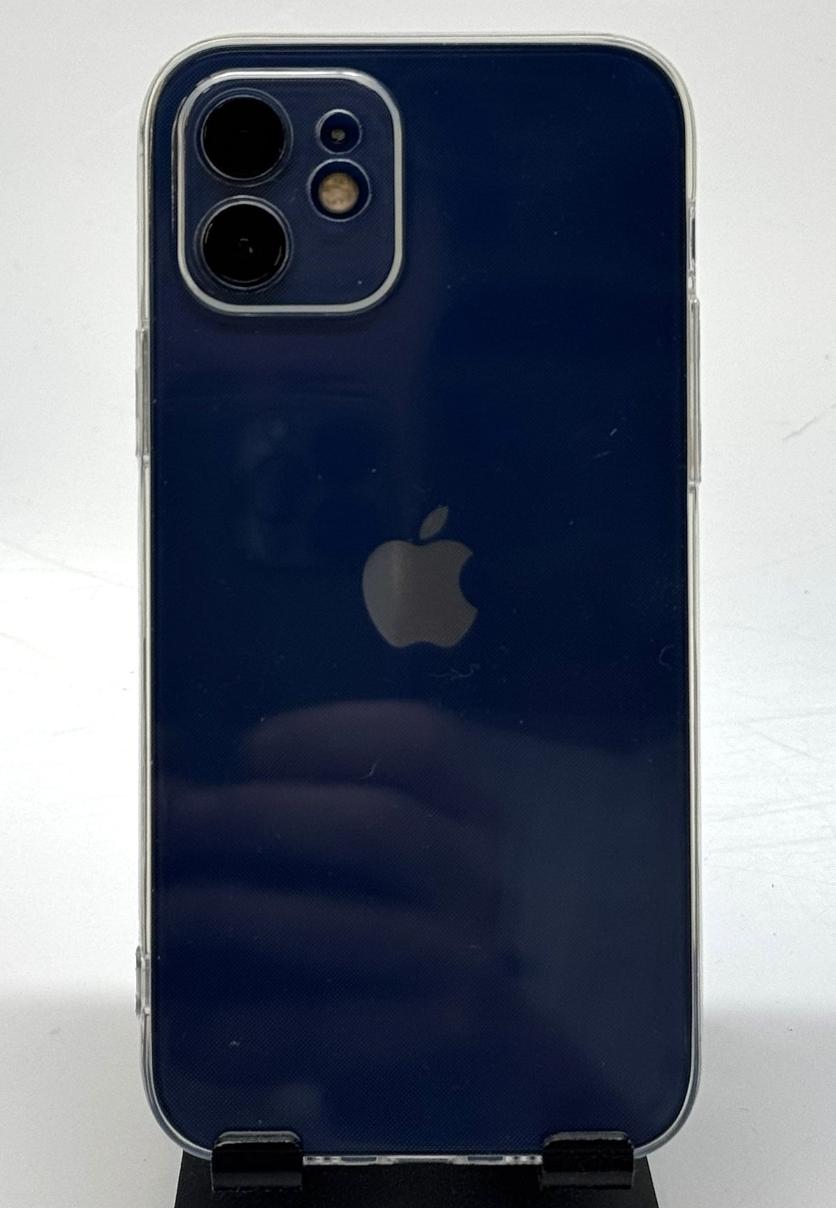 iPhone 12 64Gb