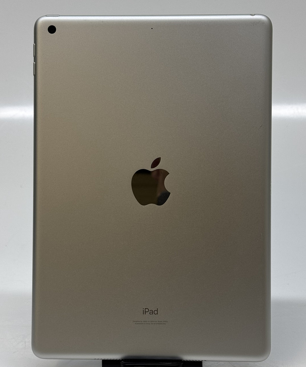 iPad 9th Gen 64gb - WiFi