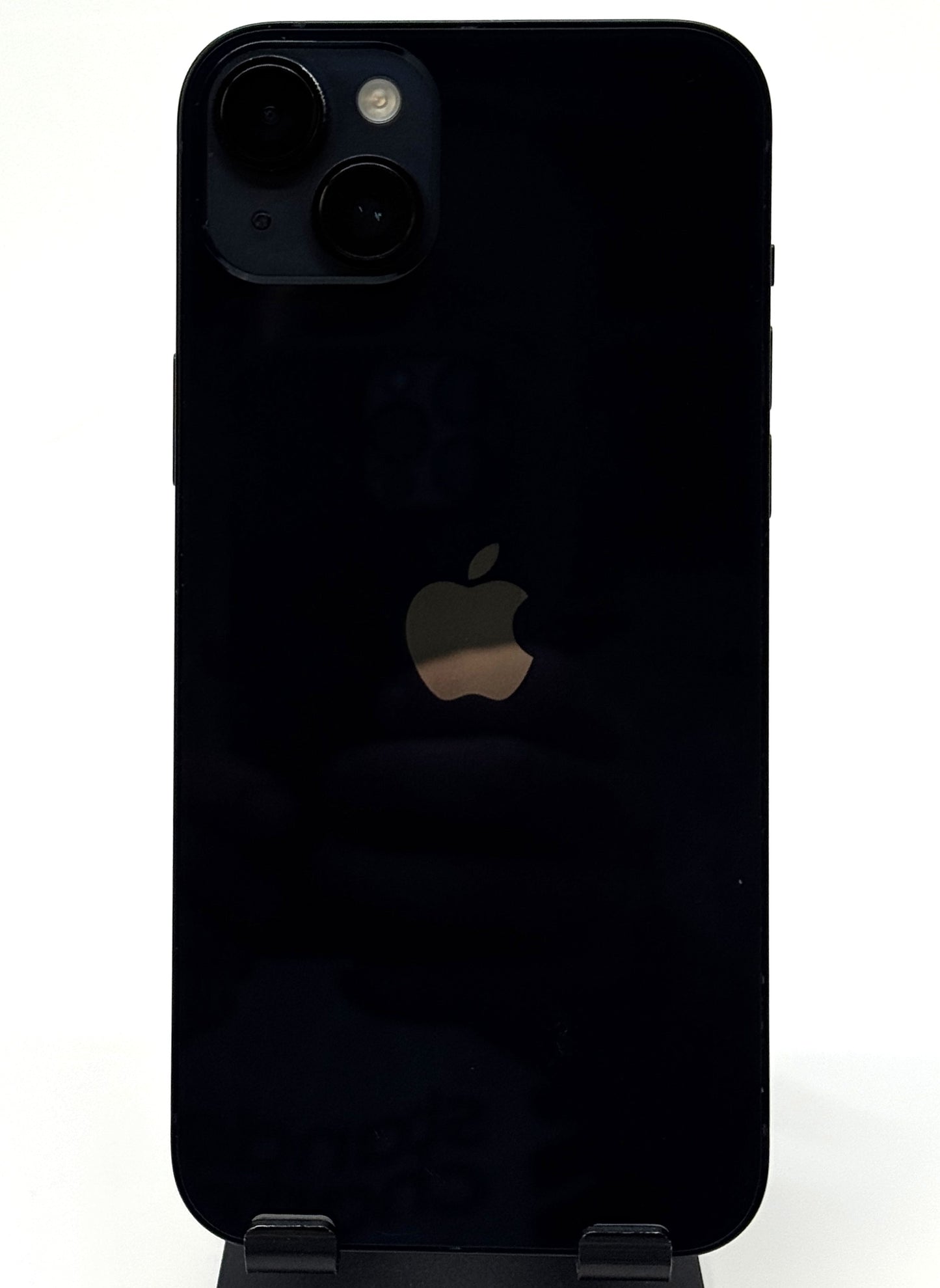 iPhone 14 PLUS 128Gb