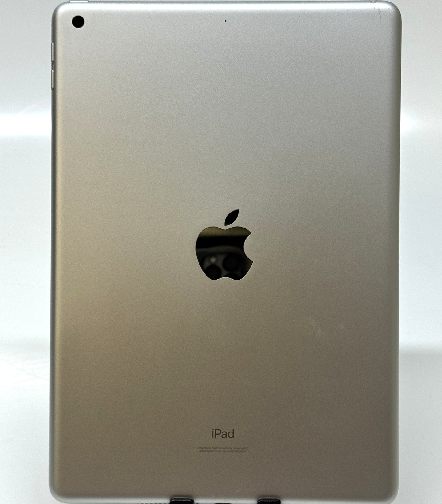 iPad 9th Gen 64gb - WiFi