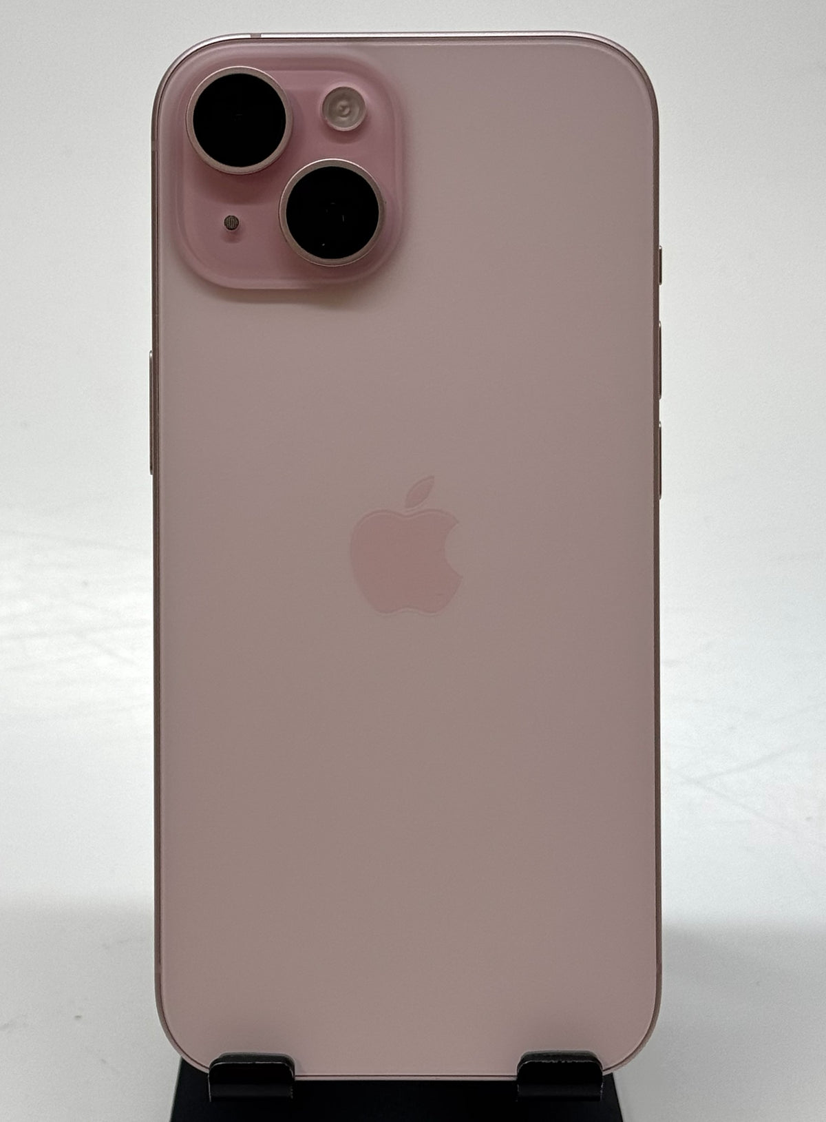 iPhone 15 128Gb