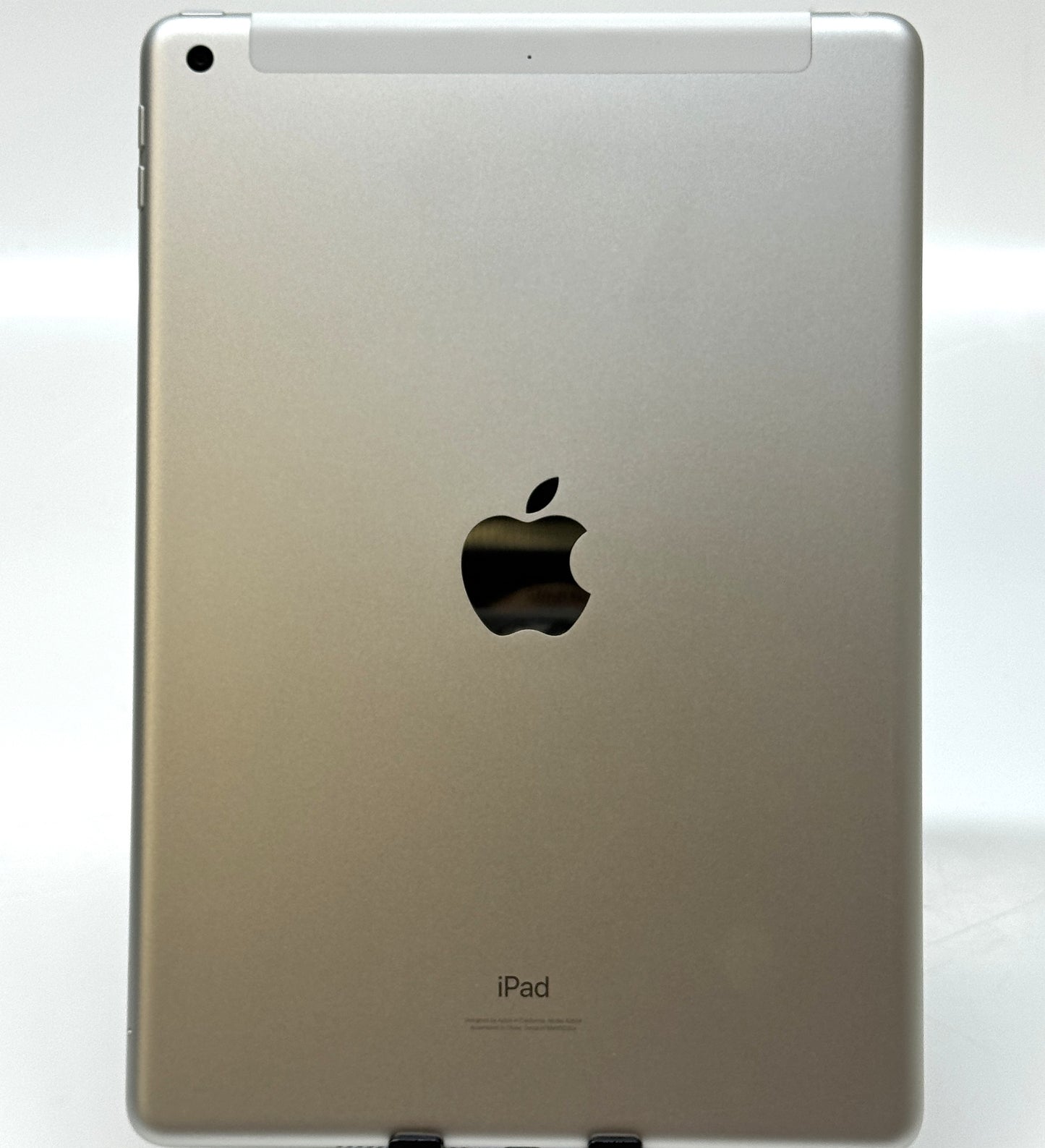 iPad 9th Gen 64gb - WiFi