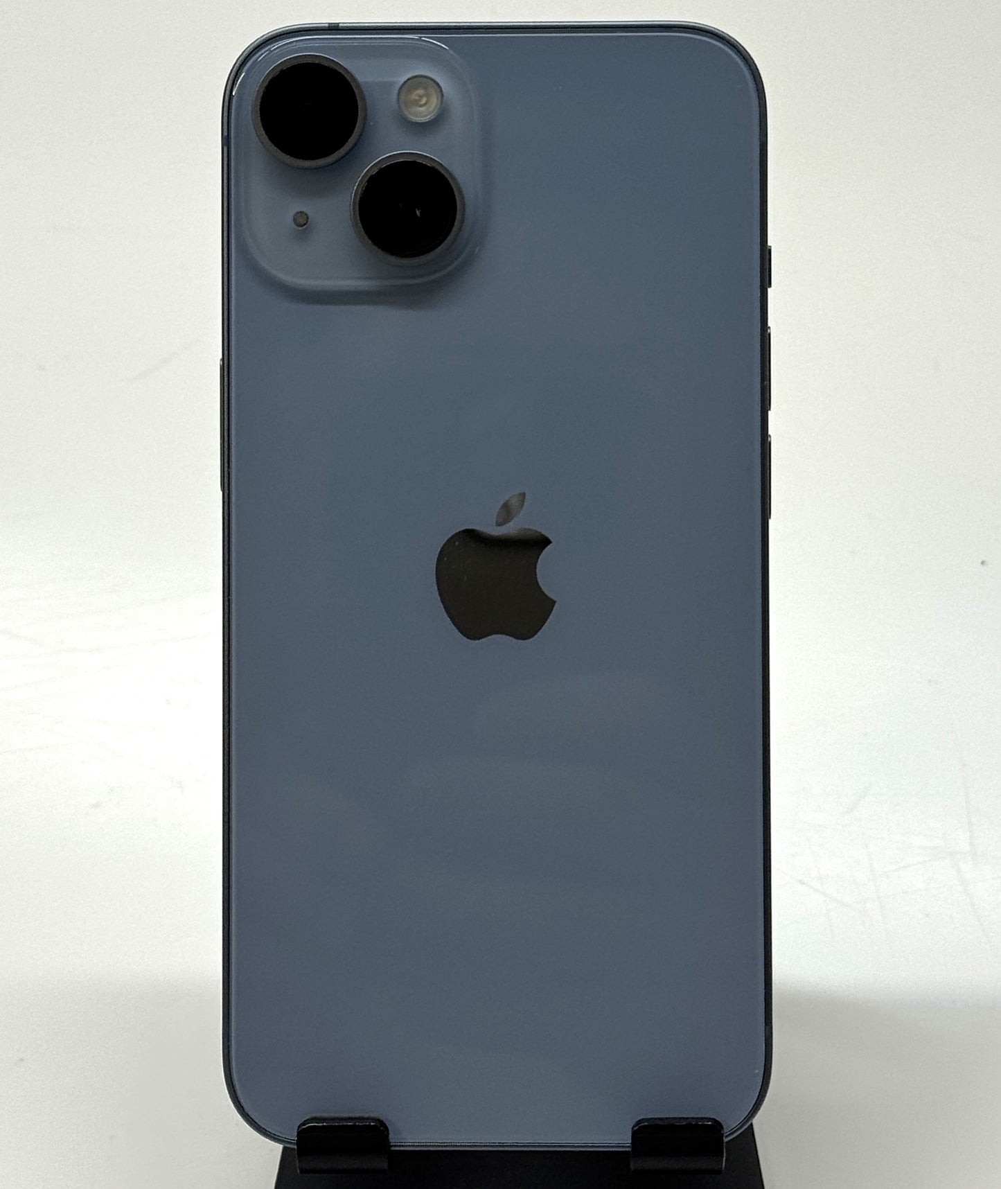 iPhone 14 128Gb