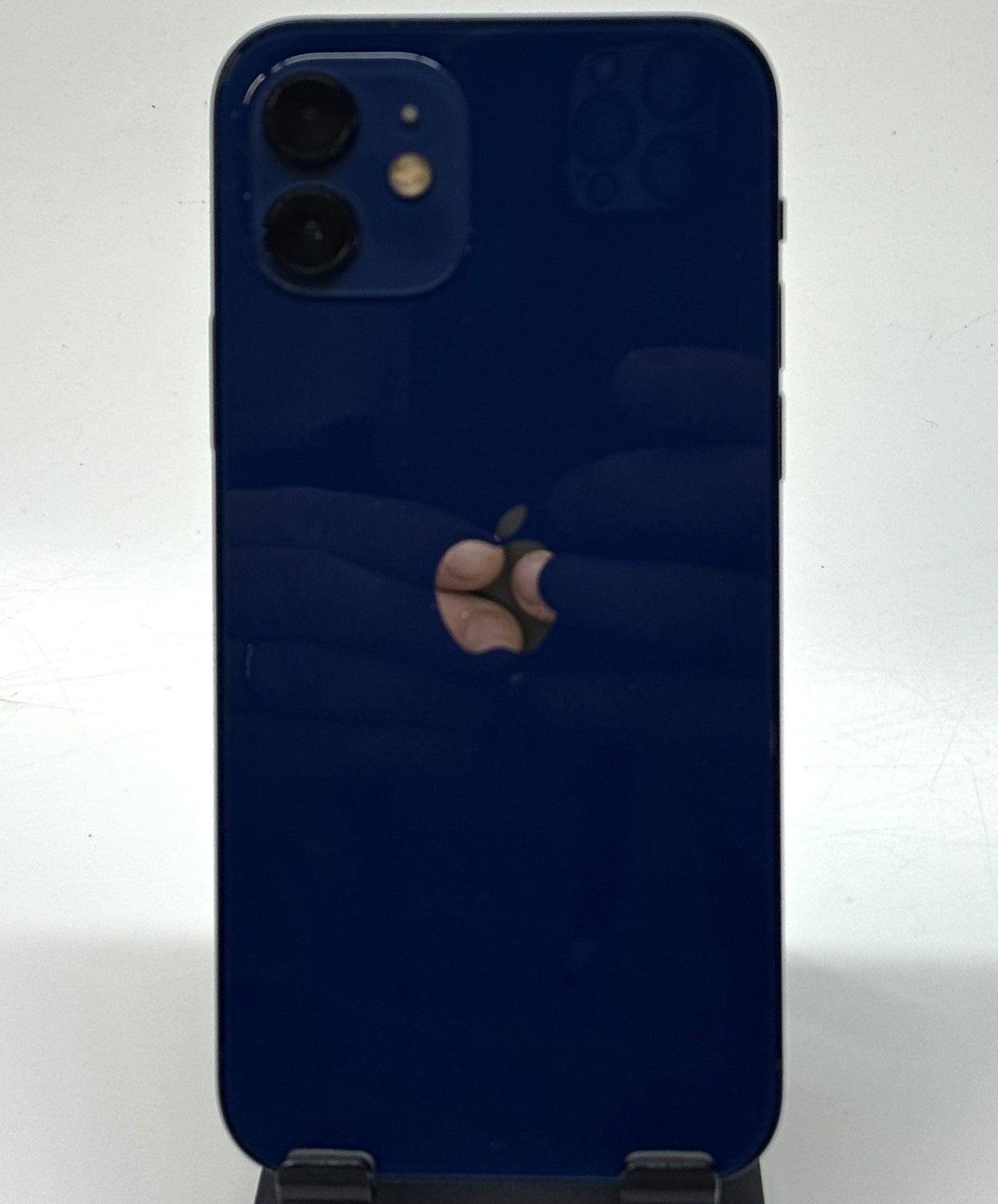 iPhone 12 128Gb