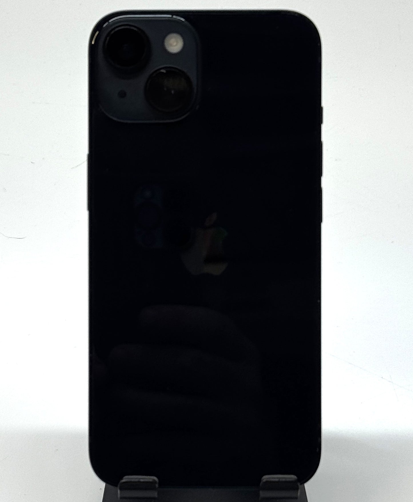 iPhone 14 128Gb