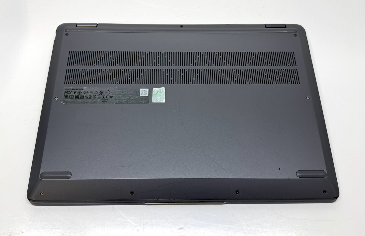 16" Lenovo IdeaPad FLEX 5 2in1
