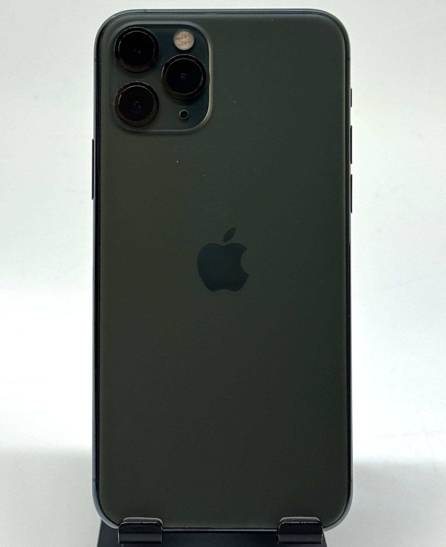 iPhone 11 PRO 64Gb