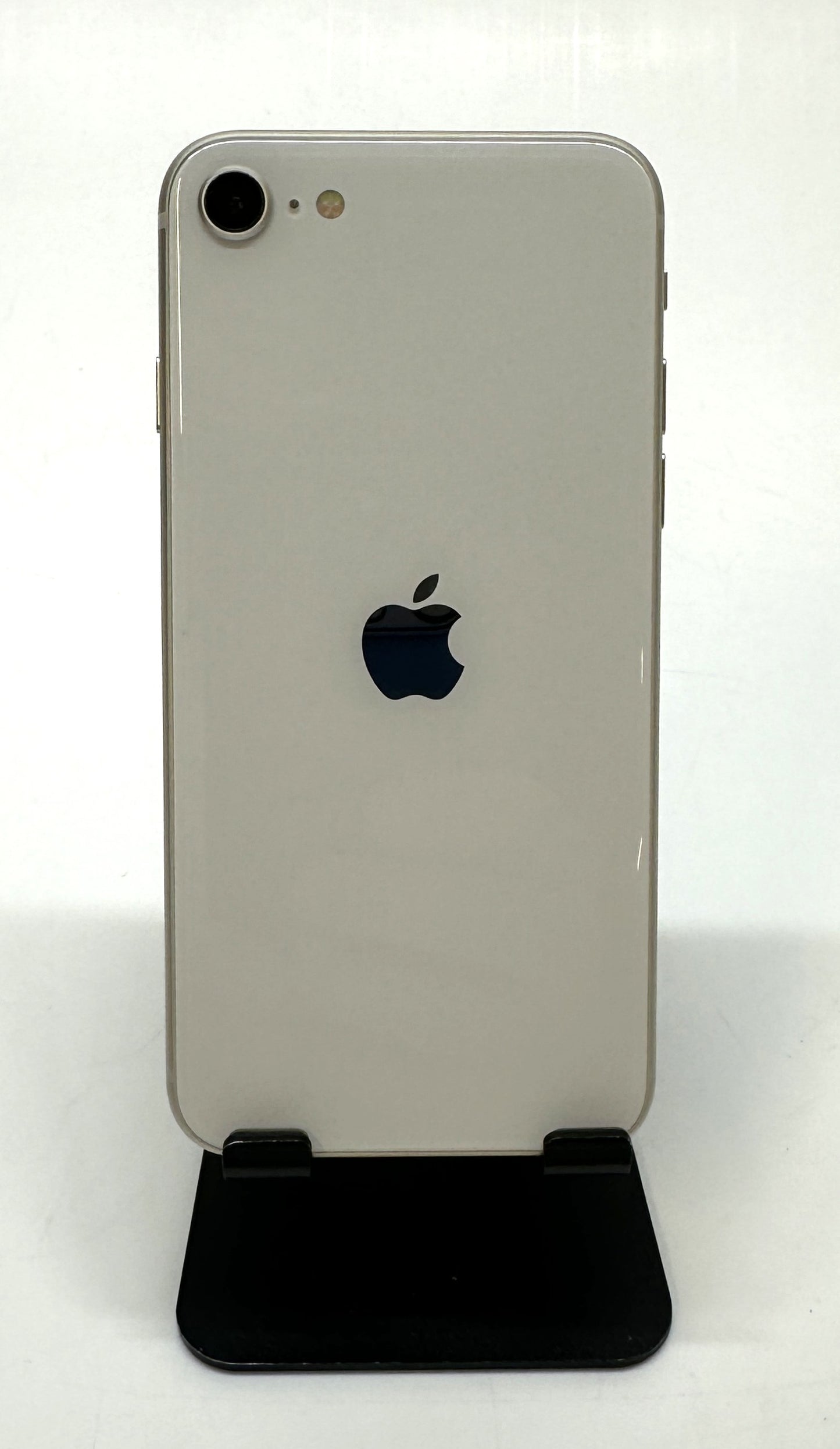 iPhone SE 3 64gb