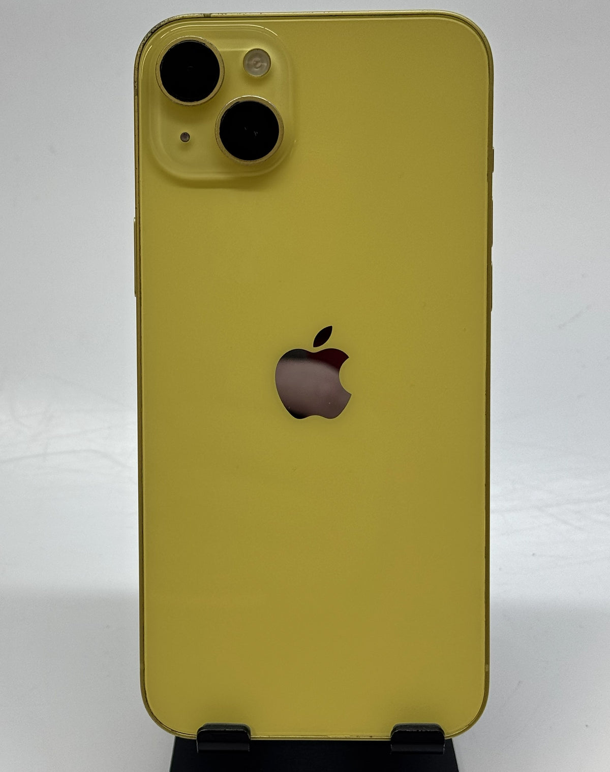 iPhone 14 PLUS 128Gb