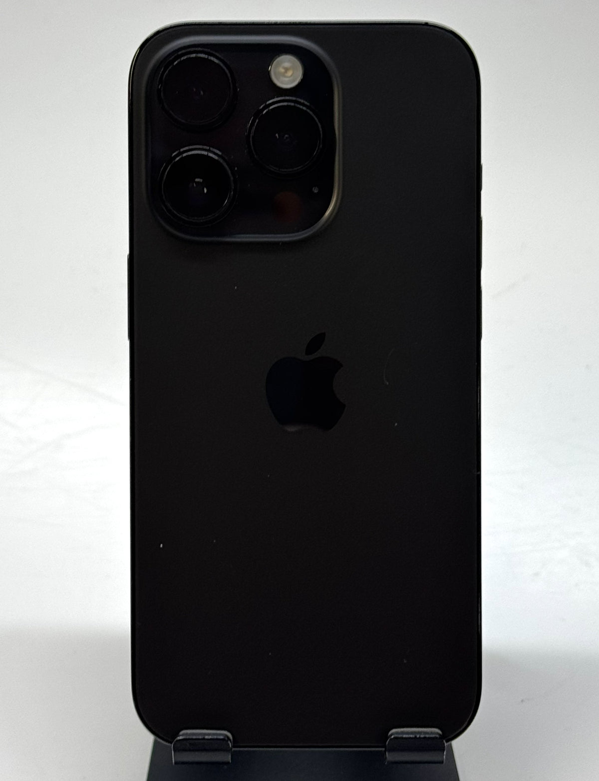 iPhone 14 PRO 256Gb