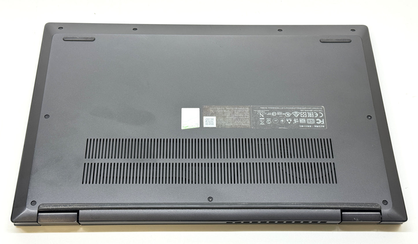 14" Lenovo IdeaPad FLEX 5 2 in 1