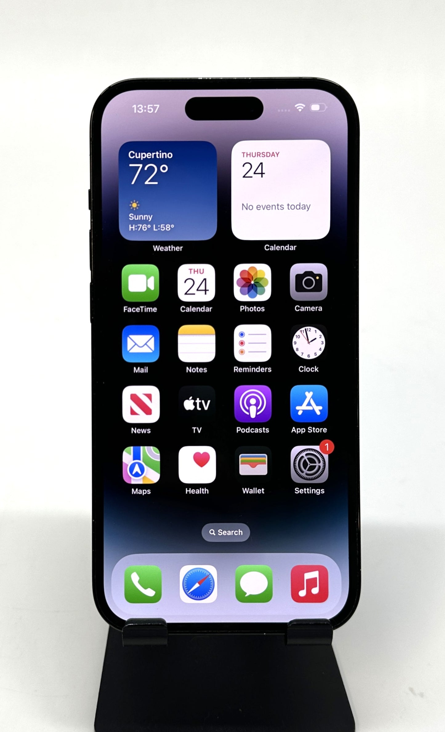 iPhone 14 PRO 256Gb