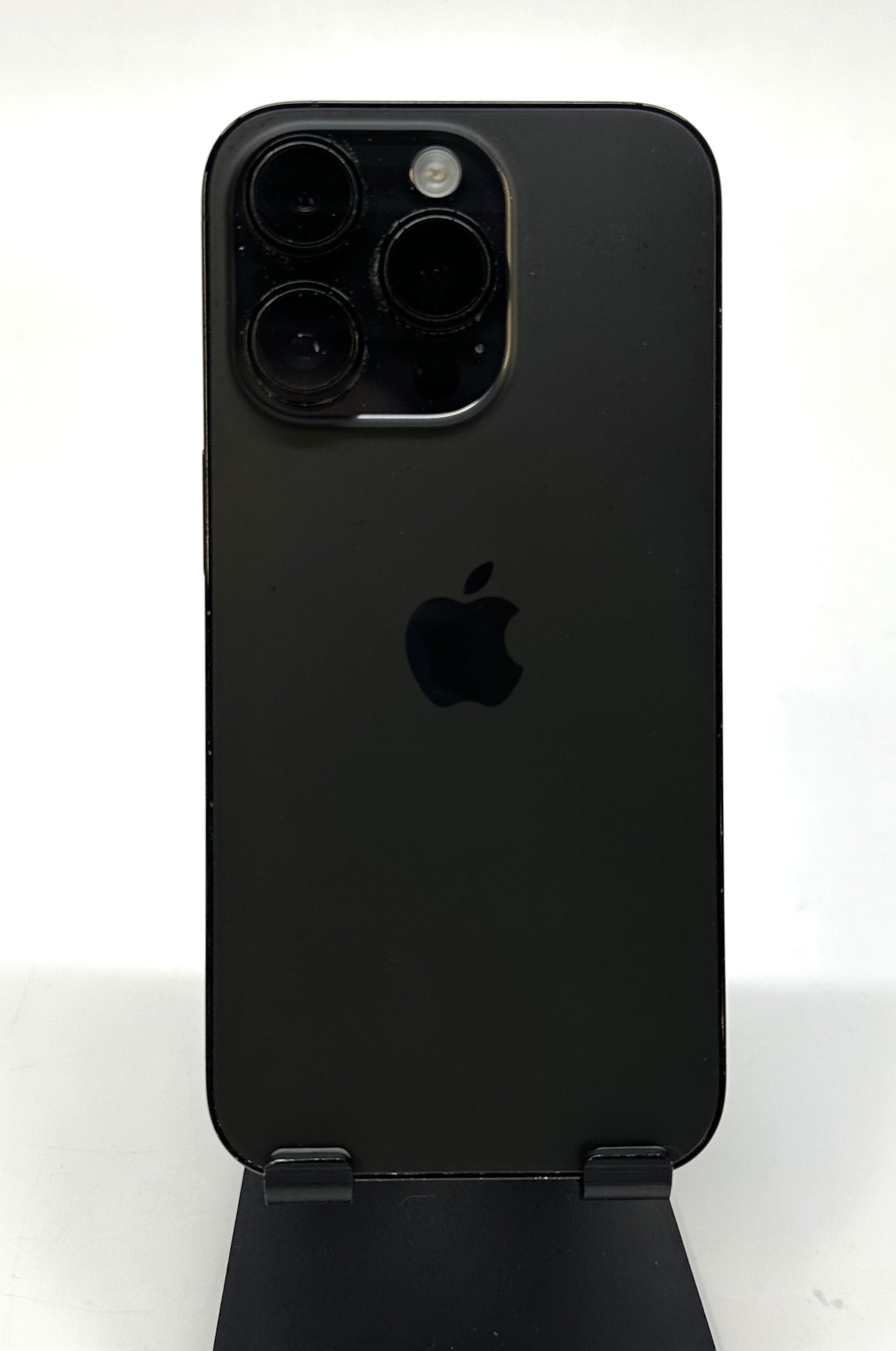 iPhone 14 PRO 256Gb