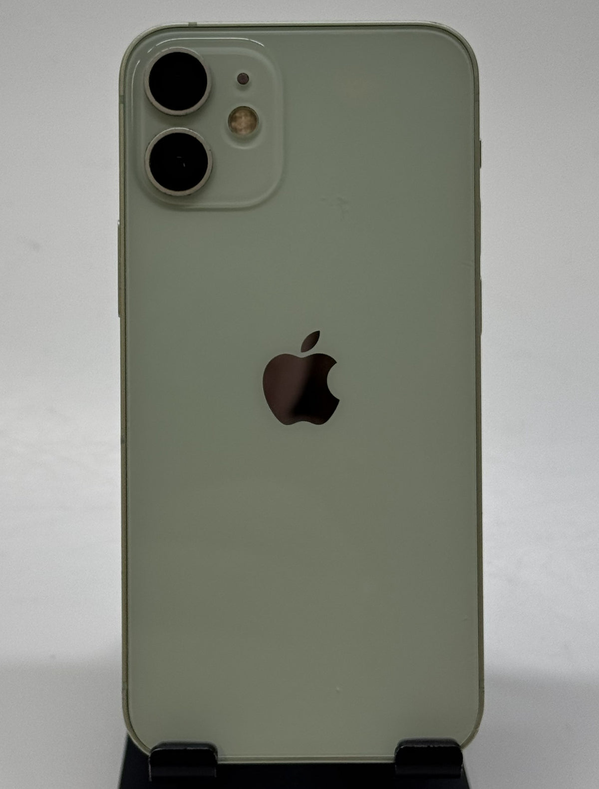 iPhone 12 Mini 128Gb