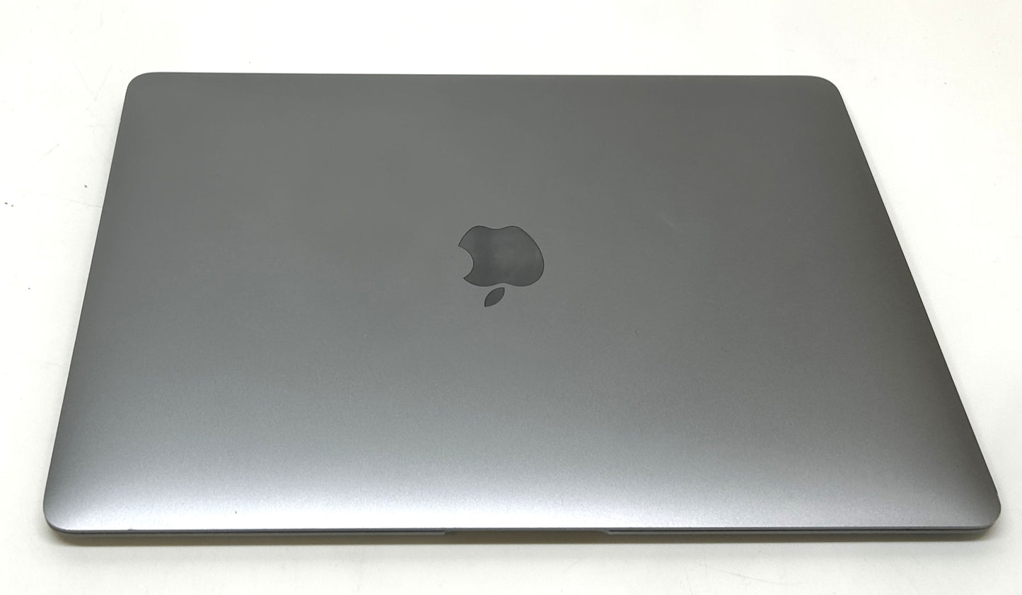13" MacBook Air M1 2020 - Price Reduced