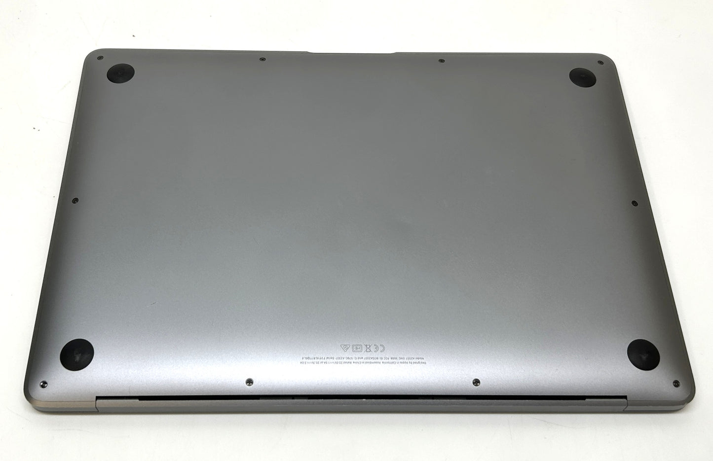 13" MacBook Air M1 2020 - Price Reduced