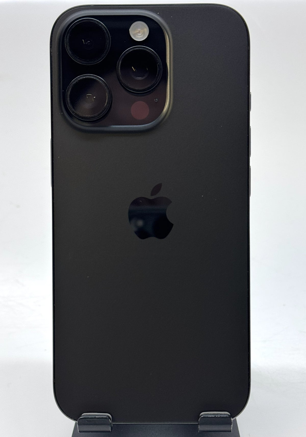 iPhone 16 PRO 256Gb