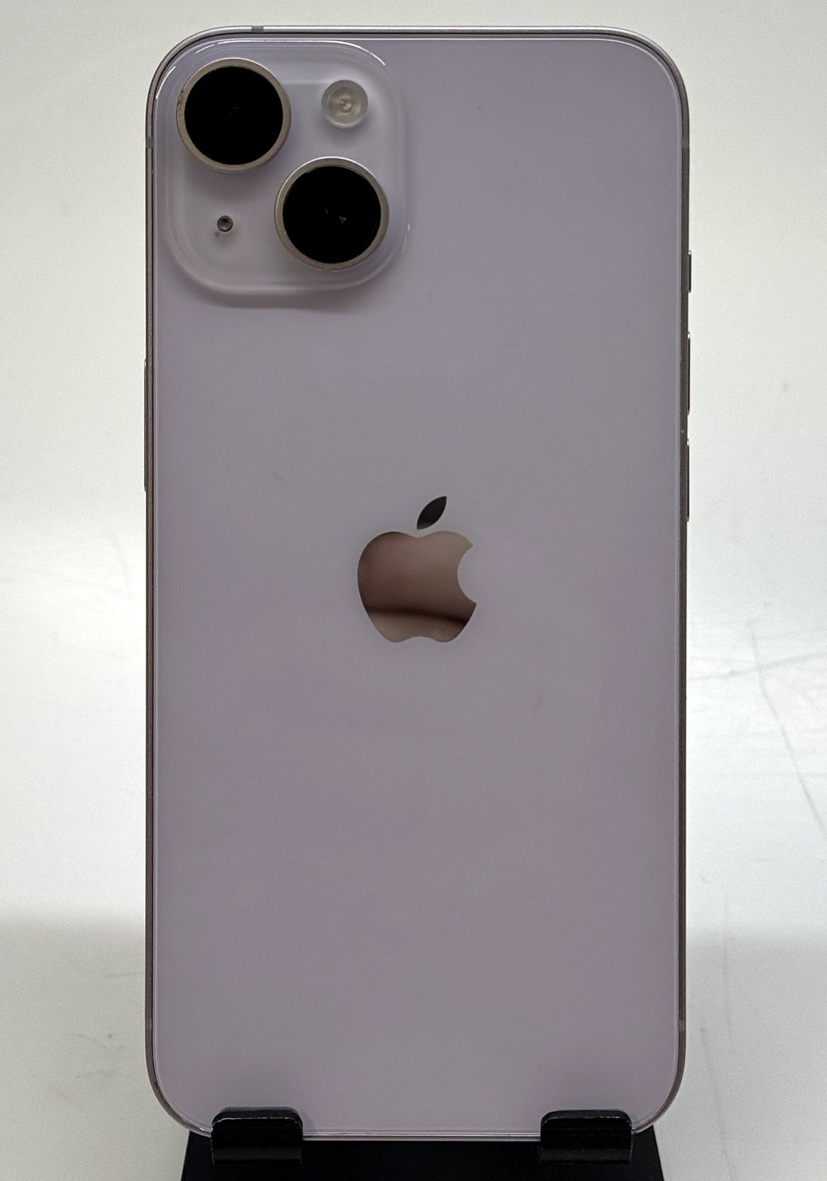 iPhone 14 128Gb