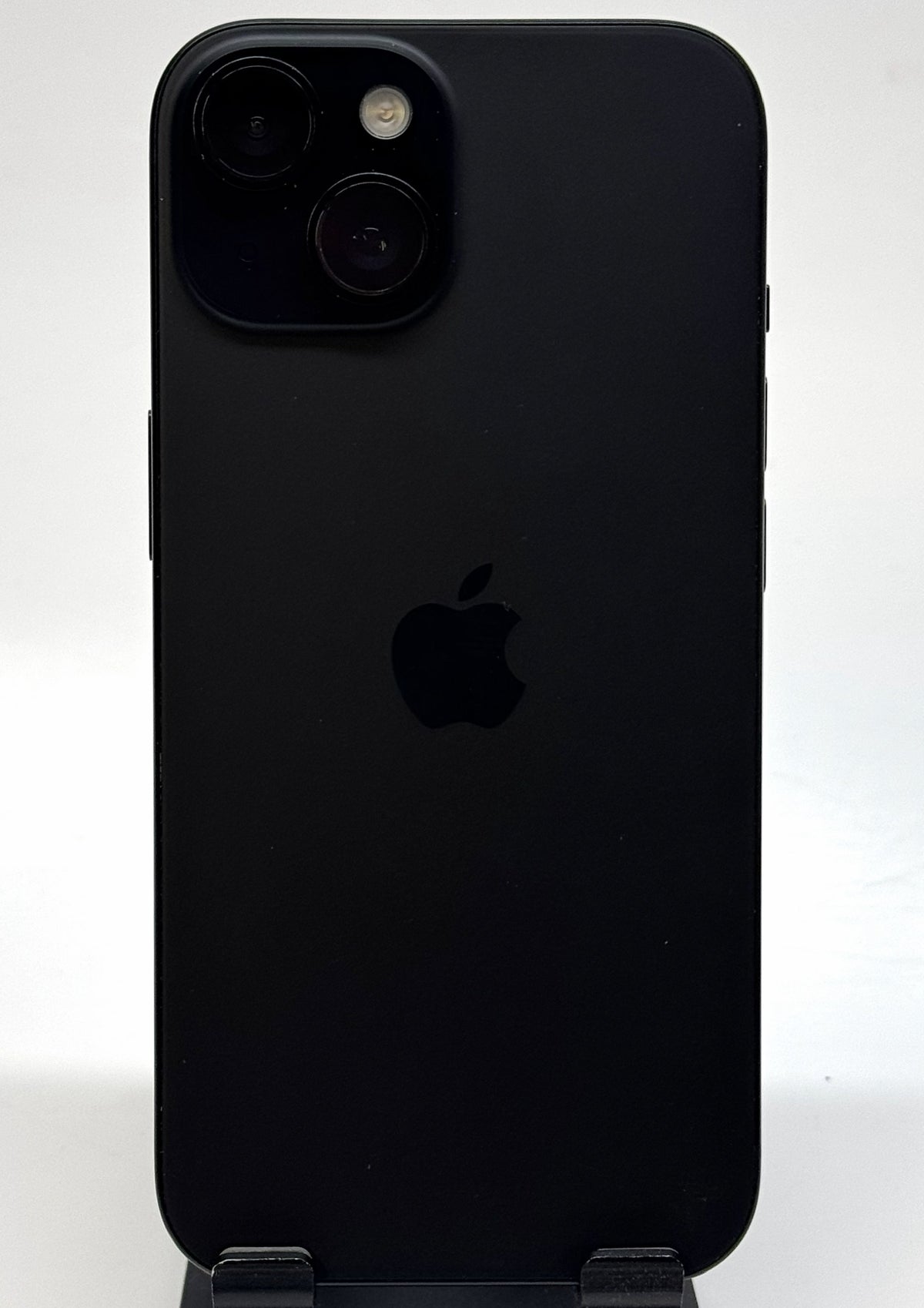 iPhone 15 256Gb