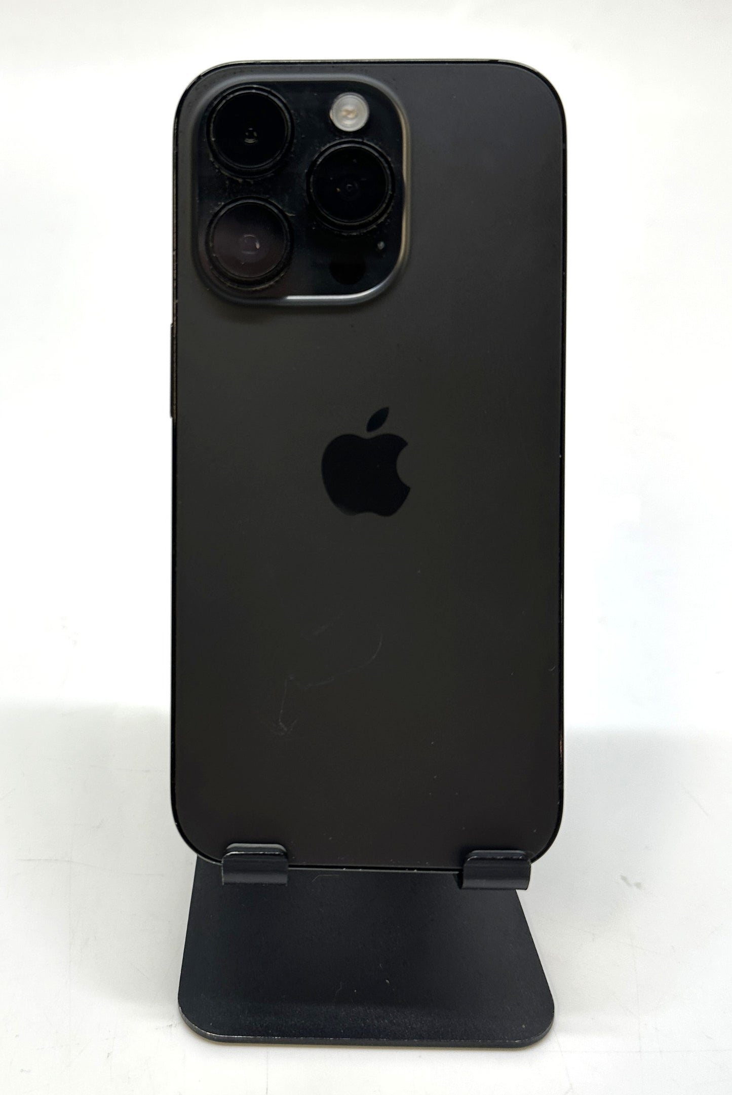 iPhone 14 PRO 256Gb