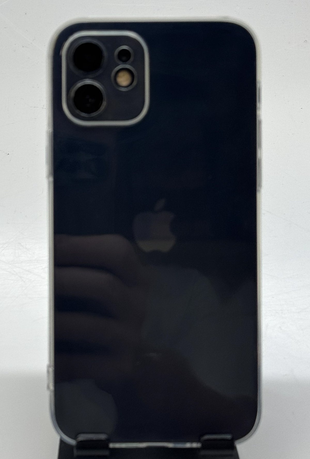 iPhone 12 128Gb